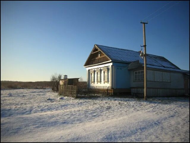 Мордовская деревня дом. Ивановская (деревня, городской округ Шатура). Будовское Ярославская обл. Ивановское (деревня, городской округ Истра). Ивановка магазин