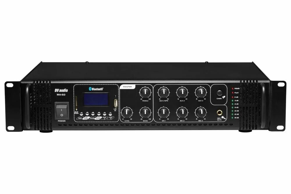 Трансляционный микшер. Микшер-усилитель jdm ps-3240. Микшер-усилитель dsppa mp-210p. Pasystem lev-500dc. Микшер-усилитель show ta-4241.