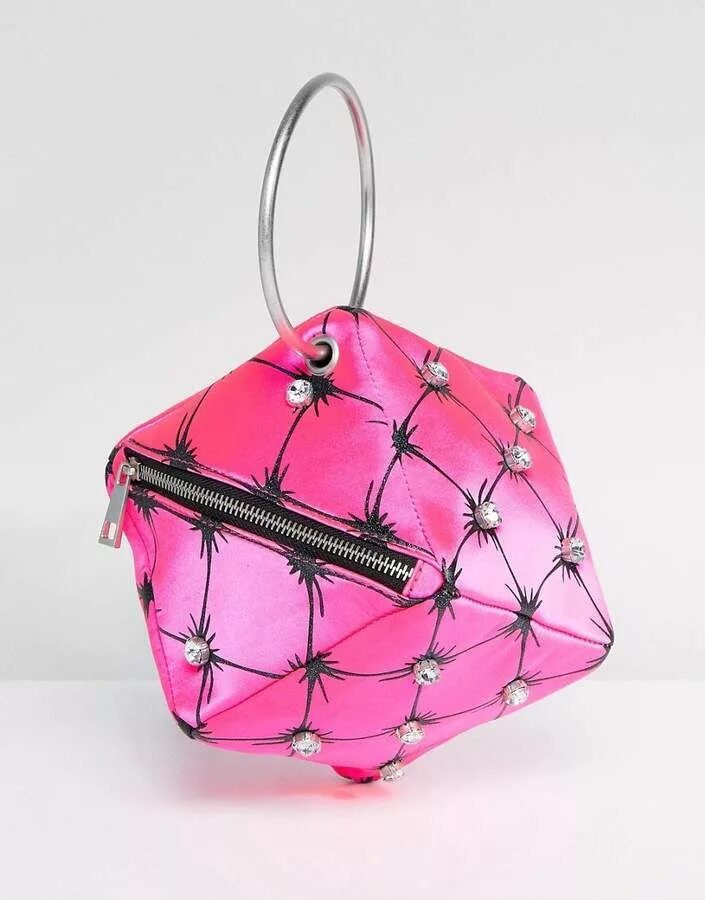 Сумка cube. Сумка куб. кубические сумки. сумочка кубик. сумка кубической формы женская.