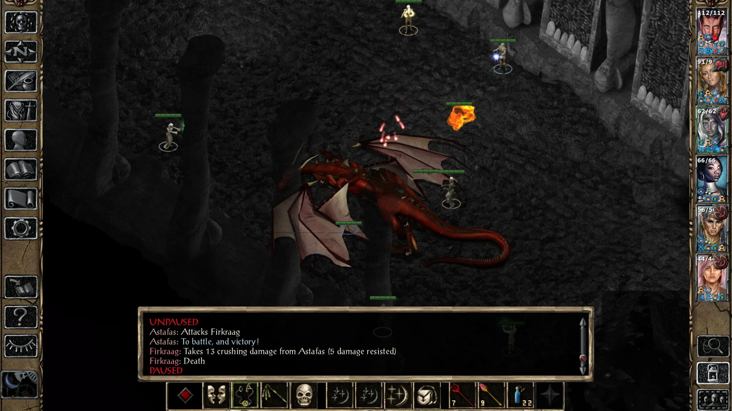 Кага baldur s gate. Baldur&#039;s gate драконы. балдурс гейт 1 сиеге. baldur&#039;s gate: siege of dragonspear. кобольд baldur&#039;s gate.