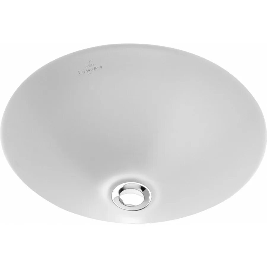 Boch loop. Рукомойник villeroy boch loop friends 61803301 alpin. villeroy boch loop friends раковина. villeroy boch loop friends 614510. villeroy boch раковина круглая.