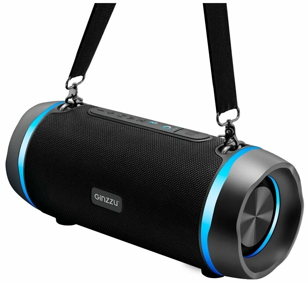 Колонка ginzzu gm-902b. Ginzzu bluetooth. Ginzzu bluetooth. Акустика ginzzu gm-878b. Портативная акустика ginzzu gm-894b.