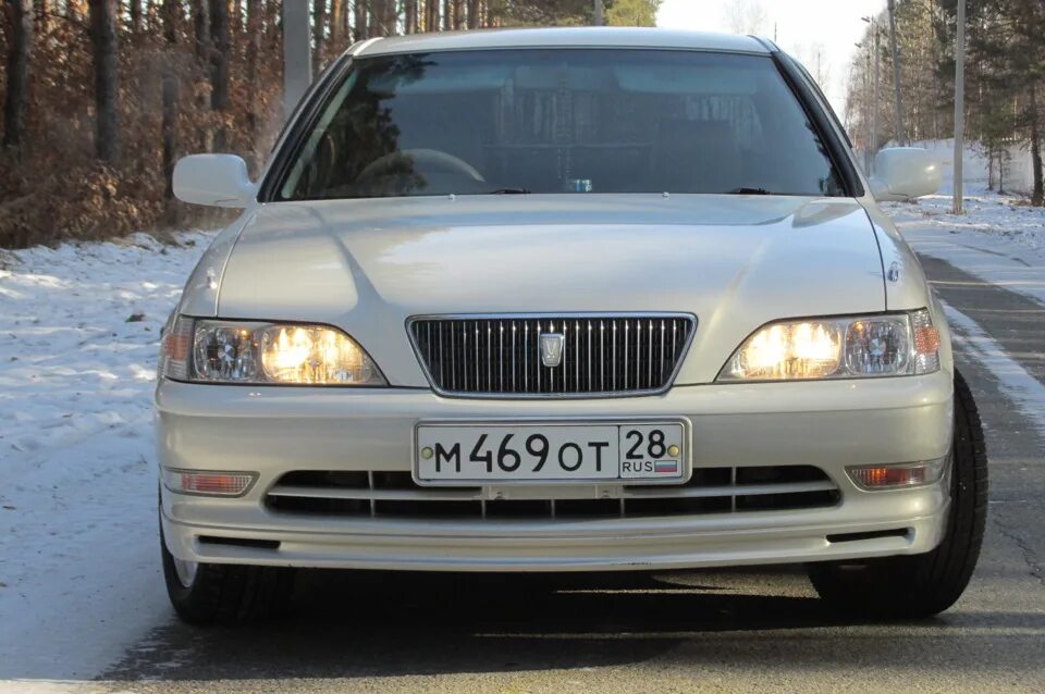 Rus 28. Тойота 28 rus. тойота 1995 28рус. креста клуб. креста 28 рус.