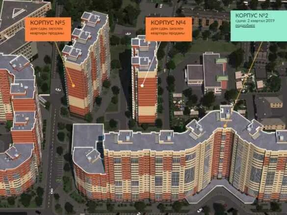 улица кирова 9 люберцы. г люберцы ул кирова д 9. кирова 9к2 люберцы. люберцы кирова д9к2. г люберцы ул кирова д 9.