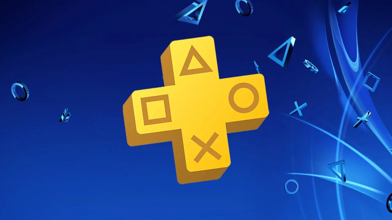 Playstation plus март. PS Plus 2022. PLAYSTATION Plus. PLAYSTATION Plus фон. PS Plus без фона.