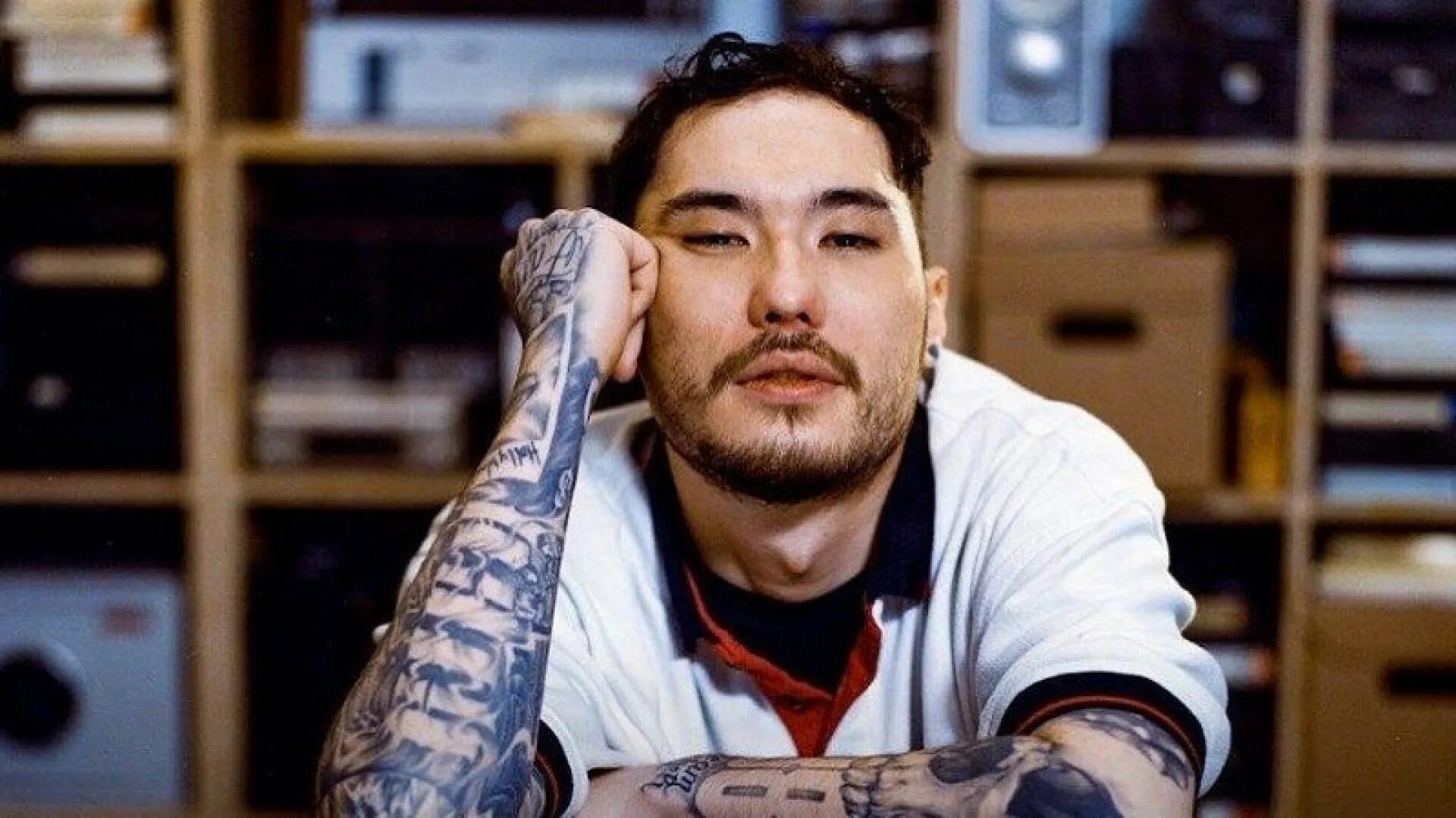 Скриптонит 2022. Скриптонит 2021. Скриптонит обложка альбома. Скриптонит 2021. Moby скриптонит.