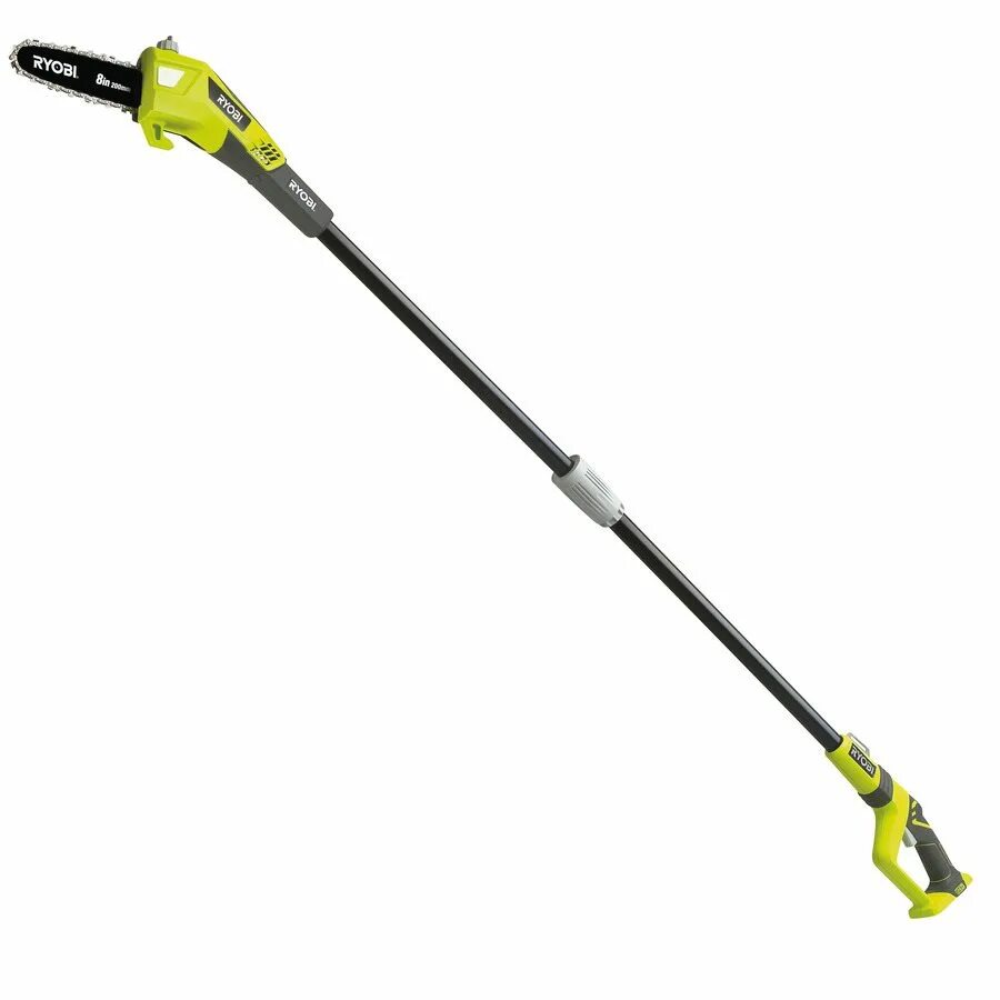 Аккумуляторный штанговый высоторез Ryobi one+ opp1820. Высоторез Ryobi rpp182015s. Аккумуляторный штанговый высоторез Ryobi one+ opp1820 5133001250. Ryobi rp750450 высоторез.