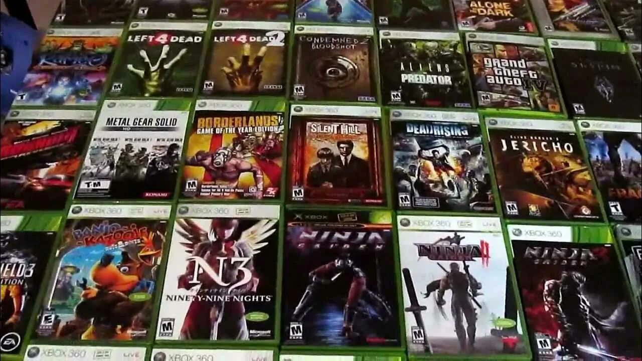 Xbox игры. Xbox Original игры. Лучшие игры на Xbox 360. Игры на Икс бокс ориджинал.