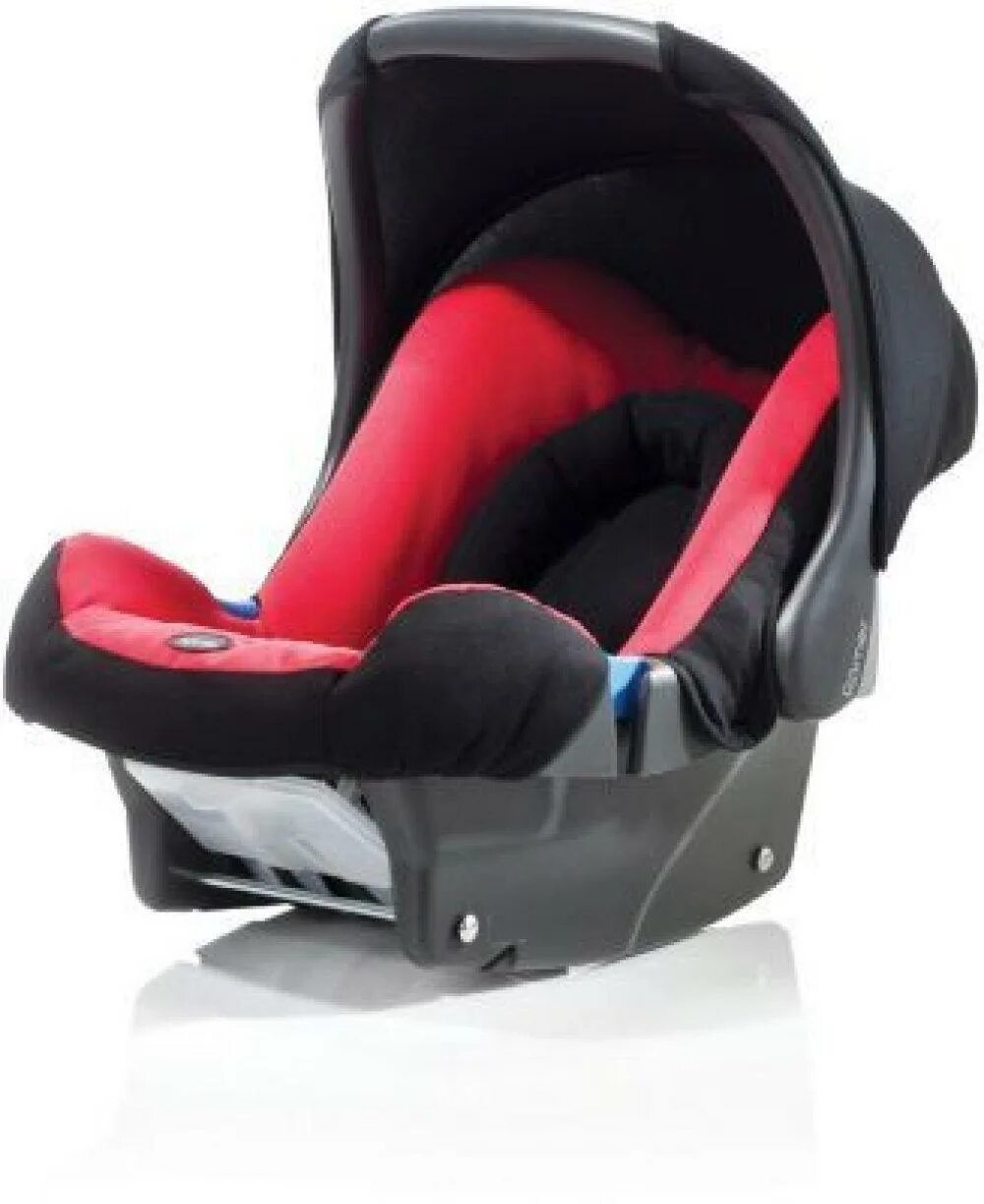 Автокресло 0 britax romer. Автолюлька Britax Romer. Britax Romer Baby-safe ECE r44/04. Автокресло Romer 0-13. Ромер автокресла 0-13.