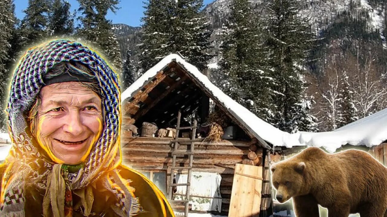 Лыковы отшельники википедия. Лыковы отшельники википедия. Лыковы таежный тупик. Лыковы отшельники википедия. Лыковы отшельники википедия.