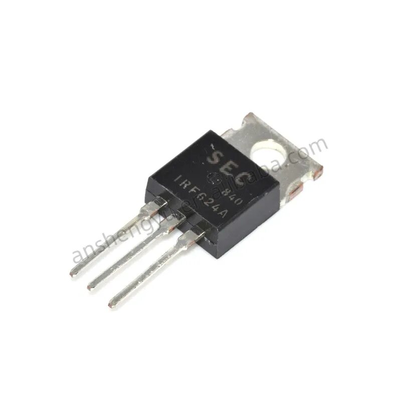 Стабилизатор 1 поколения. Lm317at/NOPB. Lm317 3.3v. Lm3940is-3.3/NOPB. Lm317amdt/NOPB.