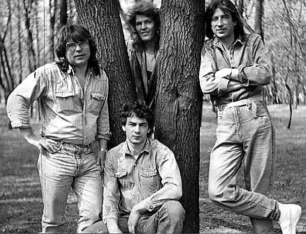 третий рим группа. группа третий рим ожерелье. 3rome группа. группа третий рим ожерелье. третий рим группа.