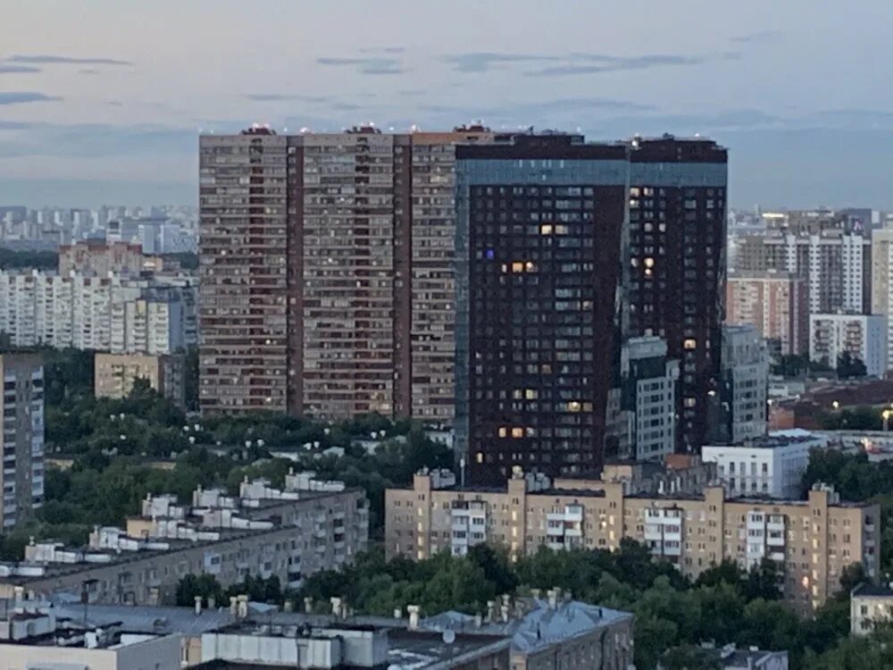 3 млн кв м. Перово реновация дом. ЖК событие. Застройка Москвы. План реновации Черемушки.