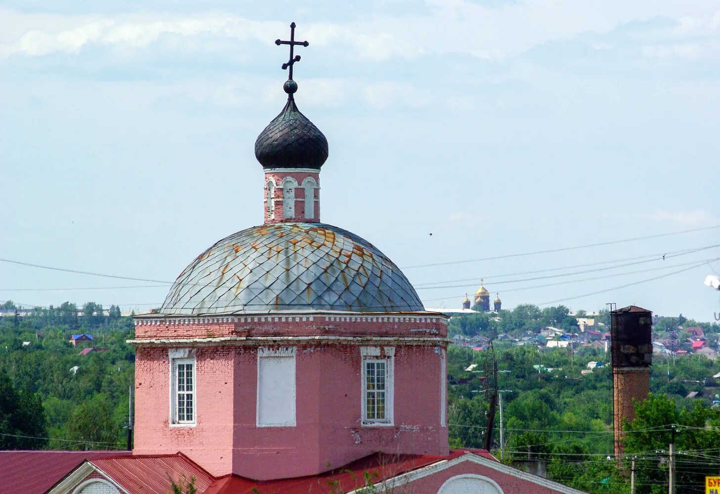 Воскресенка волжский район самарская область. Гбоу сош села воскресенка. Погода в волжском районе воскресенке. Село воскресенка храм воскресения христова. Воскресенка село церковь.