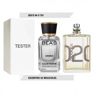 Bea s отзывы