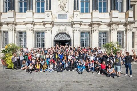 France jobs