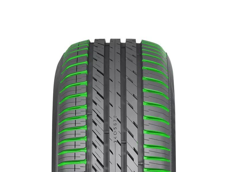 Nokian nordman 7 шип. Отзывы о резине нокиан 7. Отзывы о резине нокиан 7. 195 65 r15 95t расшифровать. Отзывы о резине нокиан 7.
