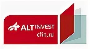 Альт инвест