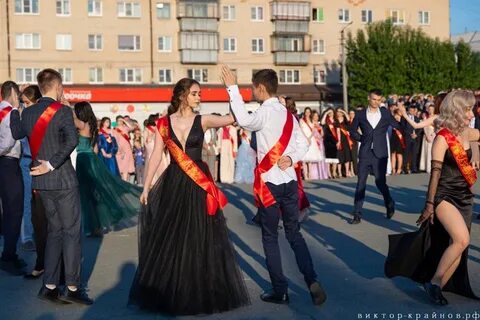 Культура 2015 г