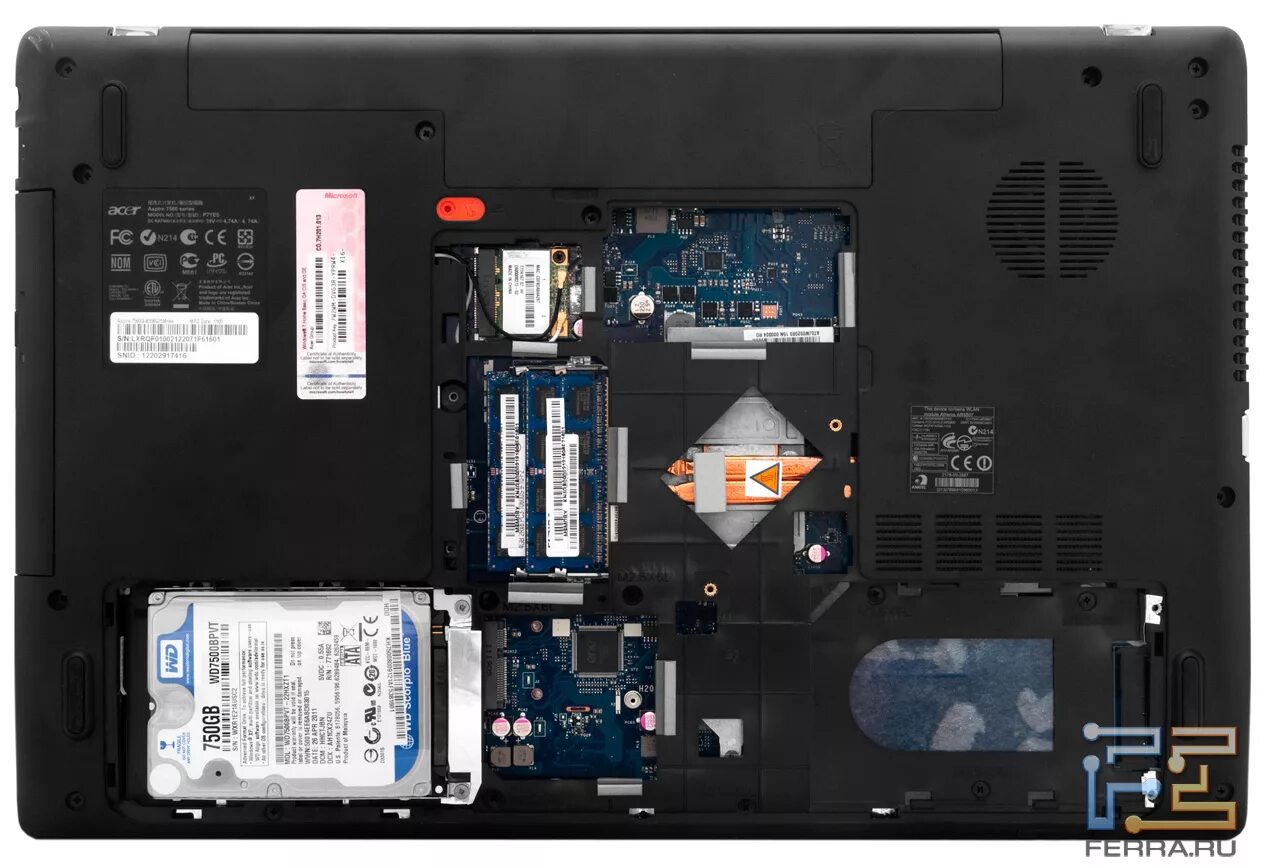 Acer Aspire 7560g. Acer Aspire 7560g-8358g75mnkk. Aspire 7560. Aspire 7560g-6344g50mn.