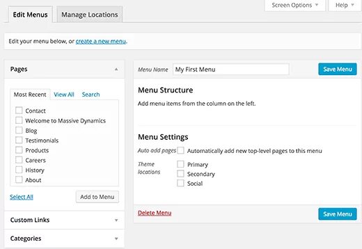 Admin menu. Редактор меню в басике. Quadmenu - astra mega menu. Add points примеры. Tridentpan page.