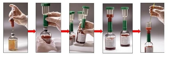 Флакон для посева крови на стерильность. Кровь на стерильность пробирка. Флаконы для забора крови на стерильность и гемокультуру. Забор крови на стерильность во флакон.