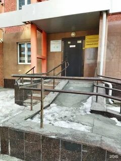 Энтузиастов 23