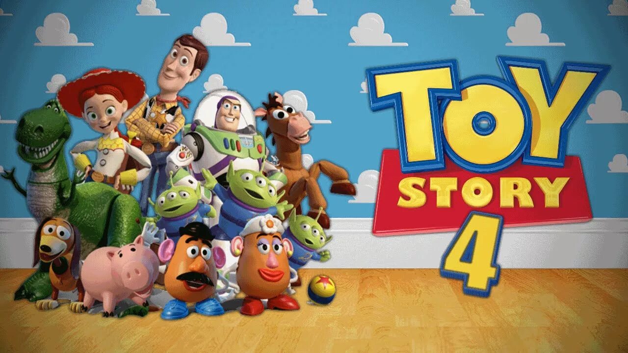 История игрушек 1995. Включи игрушки 4. Включи игрушки 4. Disney/pixar toy story 3 2010. Включи игрушки 4.