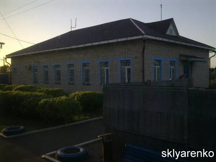 Погода россолово костромской галичского. Деревня россолово костромская область. Деревня россолово костромская область. Станция россолово. Пронино костромская область.