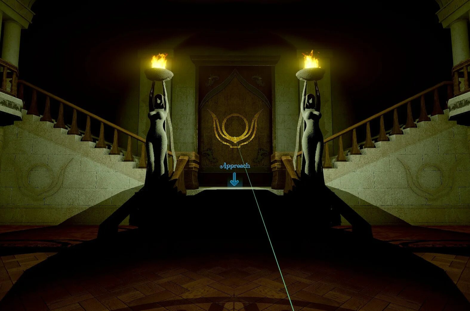 Threshold игра. Domina игра. dominatrix vr. dominatrix simulator: threshold. dominatrix simulator игра.