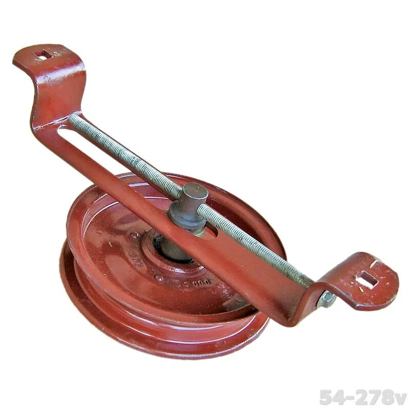 54 2 78. 54-2-170а шкив контрпривода заднего левый нива. 27. 54 2 78. 144.