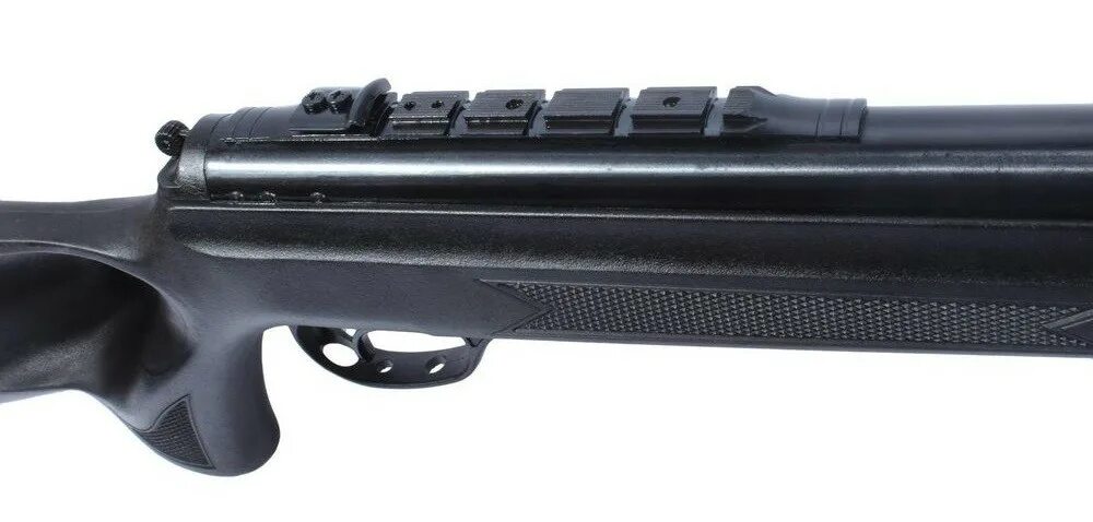 Турецкая пневматическая винтовка хатсан 125. Хатсан 125 с газовой. Воздушка хатсан 125 для охоты. Хатсан 125 с газовой. Hatsan 125 vortex.