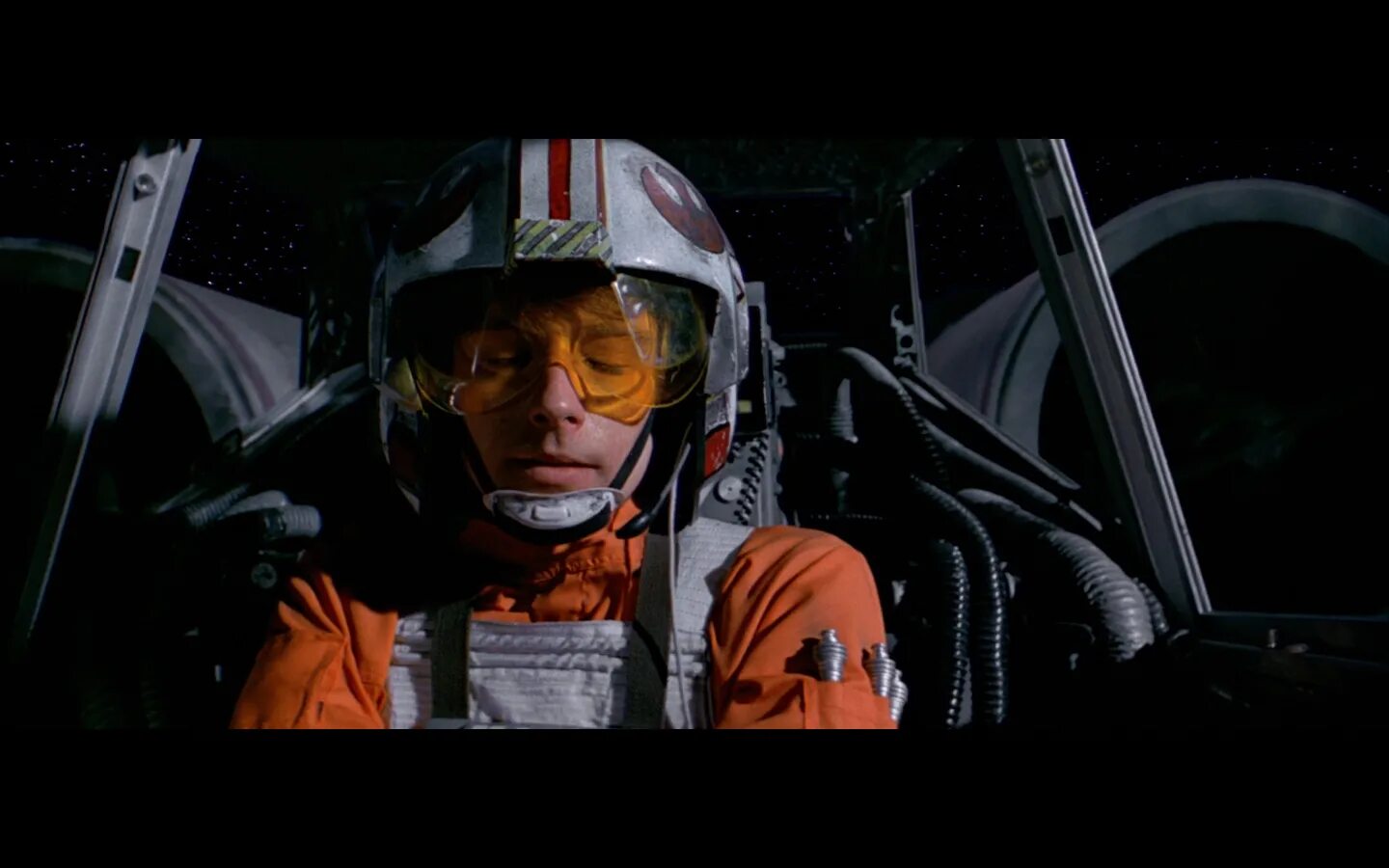 Use the force. Да притулет с тоьой сила лбк скпйаркер. Use the force где в москве. Туалет звездные войны. Дарт вейдер на унитазе.