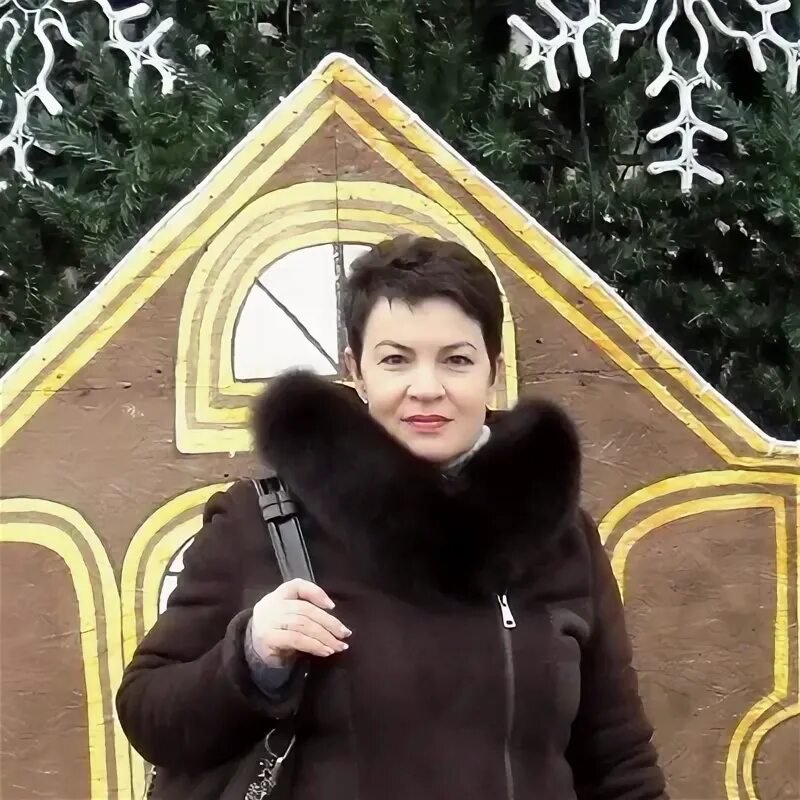 Чуличкова хэир кыштым. Чуличкова хэир кыштым
