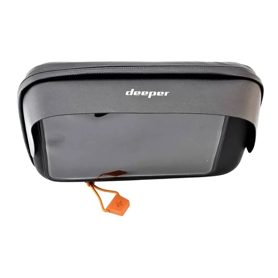 Зимний чехол deeper winter. Чехол deeper smartphone case. Deeper, зимний чехол 2. Зимний чехол для смартфона. Зимний чехол для смартфона.