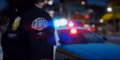 Emergency uniforms pack