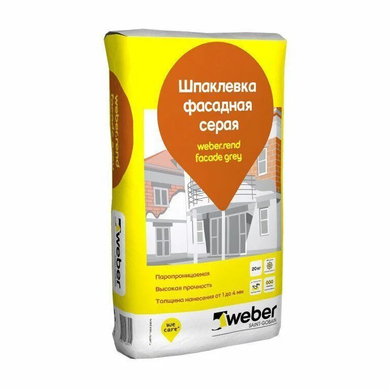 Шпаклевка фасадная Vetonit. Шпаклевка фасадная Ветонит 20кг. Вебер Ветонит цементная шпаклевка. Шпаклевка фасадная цементная Вебер. Шпаклевка для наружных работ по бетону