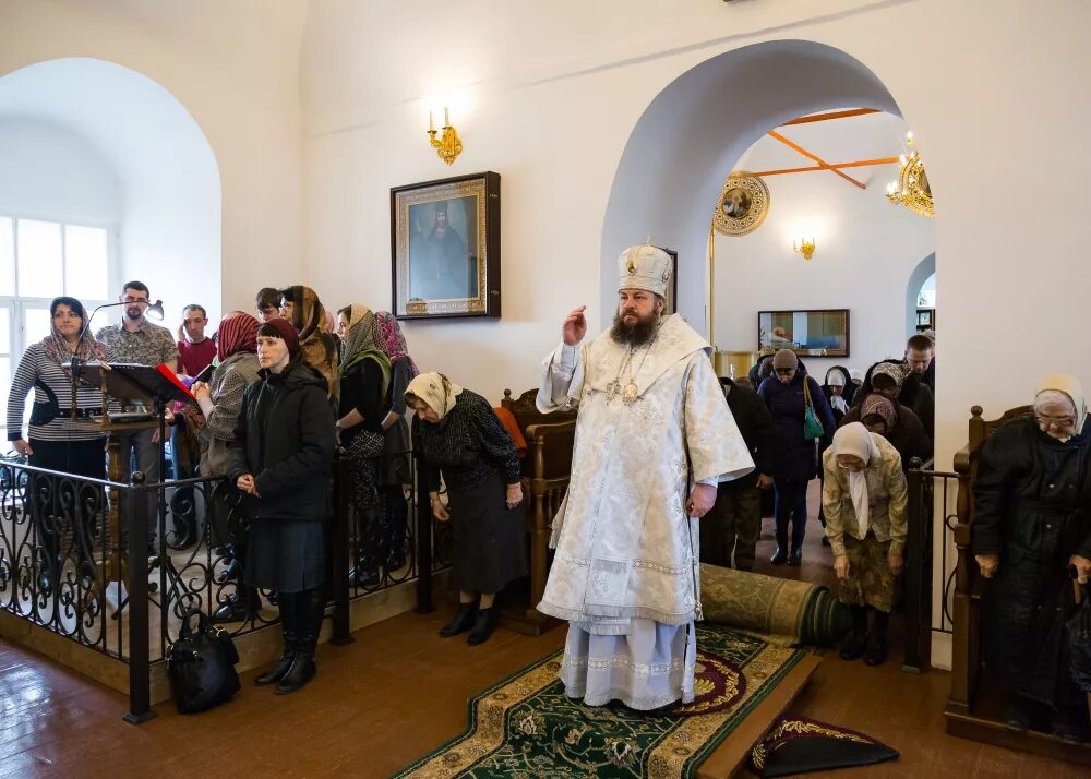 Покровский Шиханский женский монастырь. Шиханский монастырь в Никольском районе. Шиханский монастырь Никольский район Пензенской области. Шиханский женский монастырь в Никольском районе Пензенской области. Женский монастырь пенза расписание