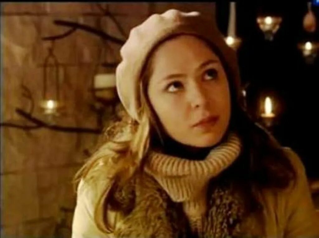 Крыса 2010. Актер мазуров в филтме " крыса". Крыса 2010. Крыса 2010. Крыса 2010.