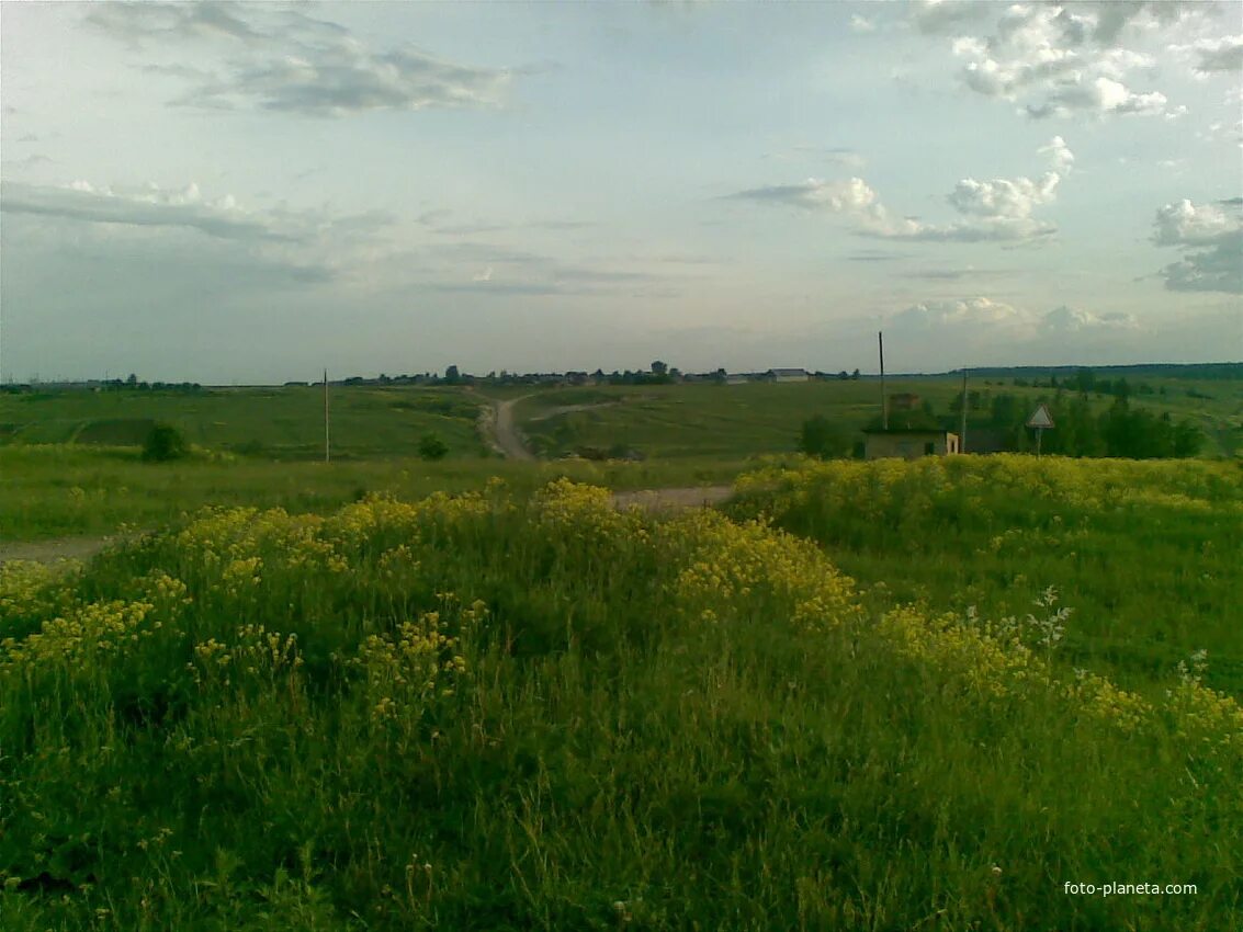 Октябрьский (Октябрьский район, Пермский край). Тюш Пермский край Октябрьский район. Алтынное Пермский край Октябрьский район. Пермский край Октябрьский район деревня Редькино.