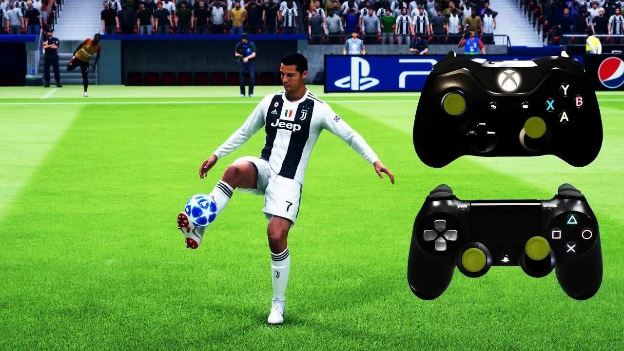 Фишки фифа. Fifa 19 xbox 360. фифа 19 на пс3. fifa 22 (xbox one). fifa 18 xbox 360.