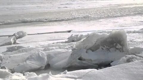 Ледяной скрипучая слушать