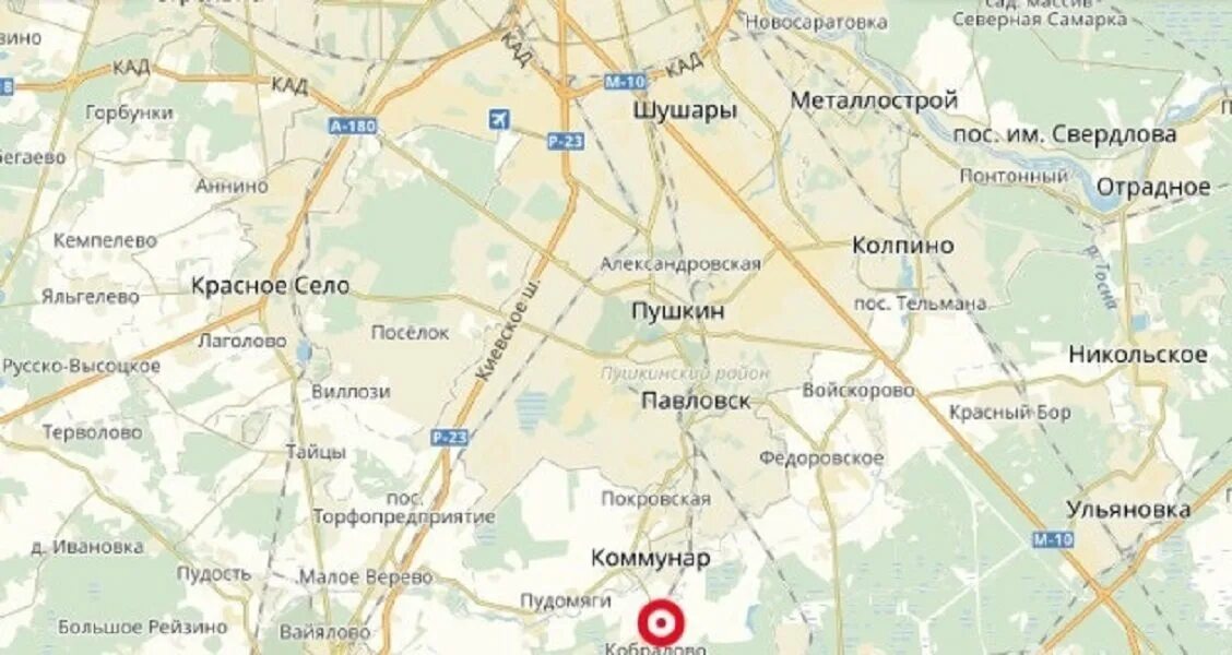 Пушкин кобралово расписания. Биометрия штрих код на лоб. День поселка. Пушкин кобралово расписания. День села название праздника.