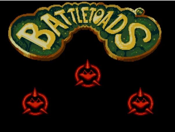 Батлтоадс коды. Батлтоадс nes. battletoads сега. battletoads логотип. battletoads ps1.