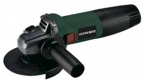 Favorite запчасти. Ушм favourite fg 1200. Фаворит авто логотип. Фаворит логотип. Favorite запчасти.