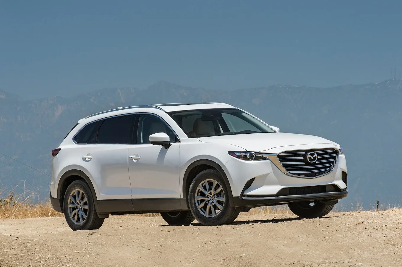 Mazda cx 9 2017. Mazda cx9 2019. Mazda cx 9 2017. Mazda cx9 2018. Mazda cx9 2019.