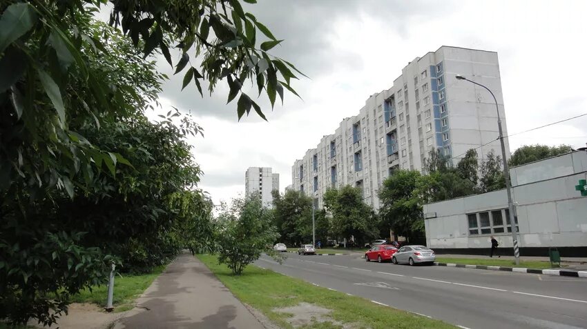 Москва михневский проезд. Михневская 8к2. михневский проезд. михневский проезд 8к2. михневский проезд 6.