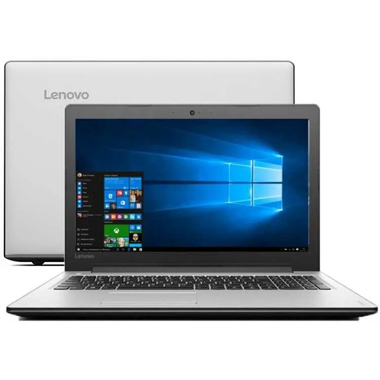 Ideapad 310 15ikb. Lenovo ideapad 310-15ikb.