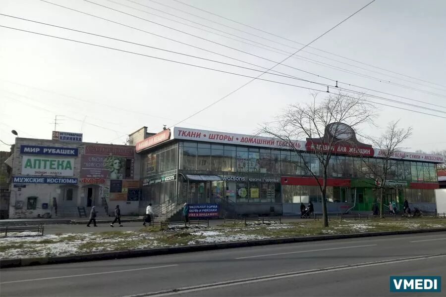 Парикмахерская будапештская 71. Будапештская 49. Санкт-петербург, будапештская ул. Ул. Будапештская, д.