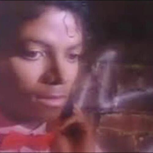 Песни майкла джексона mp3. Michael Jackson Billie Jean 1997. Michael Jackson "Billie Jean" 1997 Munich.. Michael Jackson Billie Jean 1982.